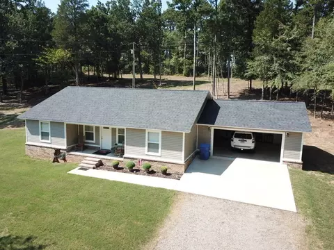 171 Cr 3339, Clarksville, AR 72830