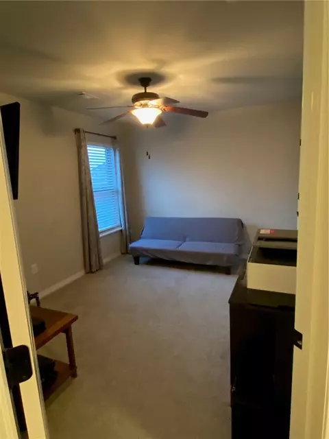 Other - 1110 Tulip St, Centerton, AR 72719 photo 8 of 10