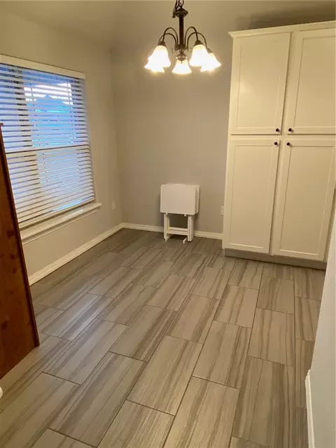 Dining - 1110 Tulip St, Centerton, AR 72719 photo 1 of 1