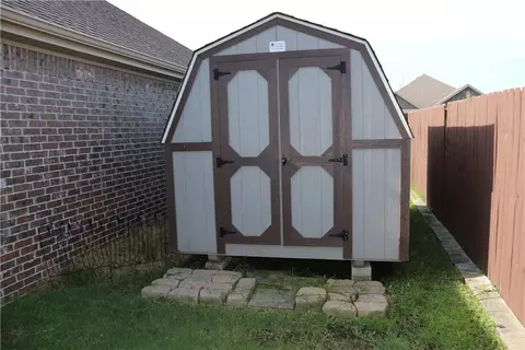 Other - 1110 Tulip St, Centerton, AR 72719 photo 2 of 10