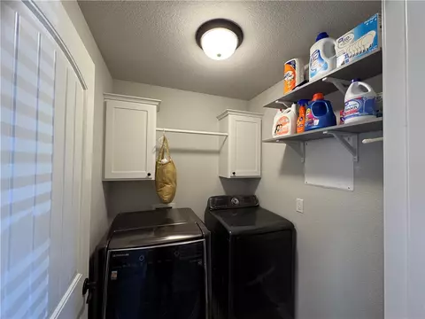 Other - 1110 Tulip St, Centerton, AR 72719 photo 10 of 10