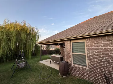 Other - 1110 Tulip St, Centerton, AR 72719 photo 6 of 10
