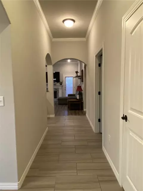 Entry Way - 1110 Tulip St, Centerton, AR 72719 photo 1 of 6