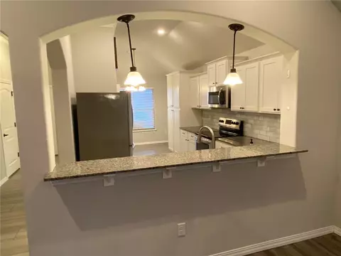 Kitchen - 1110 Tulip St, Centerton, AR 72719 photo 1 of 4