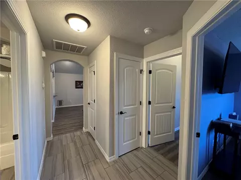 Entry Way - 1110 Tulip St, Centerton, AR 72719 photo 6 of 6