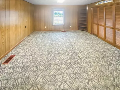 Other - 5677 Cowan Loop, Harrison, AR 72601 photo 1 of 3