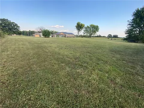 Exterior - 5677 Cowan Loop, Harrison, AR 72601 photo 13 of 13