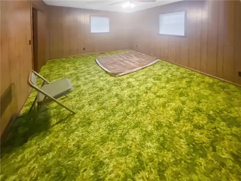 Bedroom - 5677 Cowan Loop, Harrison, AR 72601 photo 1 of 1