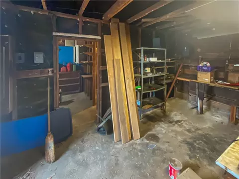 Other - 5677 Cowan Loop, Harrison, AR 72601 photo 3 of 3