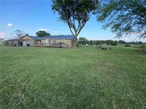 Exterior - 5677 Cowan Loop, Harrison, AR 72601 photo 12 of 13