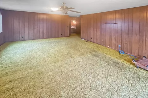 Living - 5677 Cowan Loop, Harrison, AR 72601 photo 2 of 5