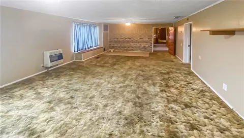 Living - 5677 Cowan Loop, Harrison, AR 72601 photo 4 of 5