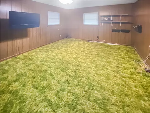 Living - 5677 Cowan Loop, Harrison, AR 72601 photo 1 of 5
