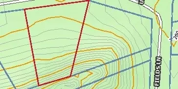Fields Lane, Bella Vista, AR 72715