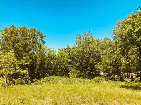 5 Granshire Ln, Bella Vista, AR 72714