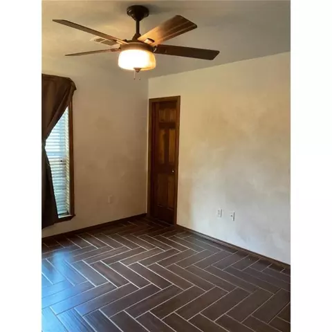 Bedroom - 136 Highway 267 Spur, Beebe, AR 72012 photo 10 of 10