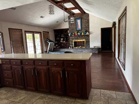 Living - 136 Highway 267 Spur, Beebe, AR 72012 photo 2 of 3