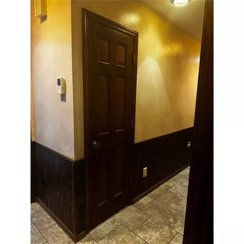 Entry Way - 136 Highway 267 Spur, Beebe, AR 72012 photo 4 of 5