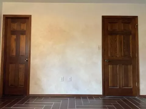 Bedroom - 136 Highway 267 Spur, Beebe, AR 72012 photo 9 of 10