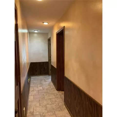 Entry Way - 136 Highway 267 Spur, Beebe, AR 72012 photo 1 of 5