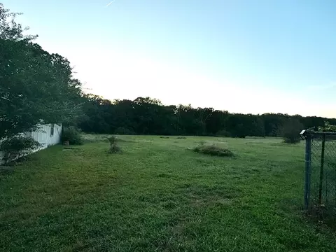 Exterior - 136 Highway 267 Spur, Beebe, AR 72012 photo 3 of 3