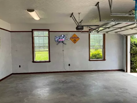 Other - 136 Highway 267 Spur, Beebe, AR 72012 photo 16 of 17
