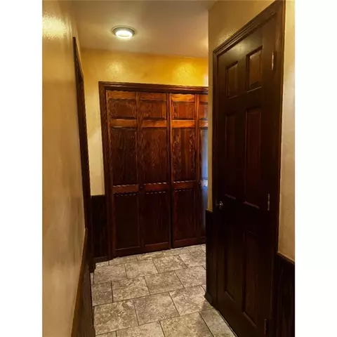 Entry Way - 136 Highway 267 Spur, Beebe, AR 72012 photo 2 of 5