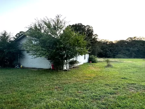 Exterior - 136 Highway 267 Spur, Beebe, AR 72012 photo 2 of 3