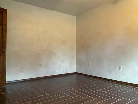 Bedroom - 136 Highway 267 Spur, Beebe, AR 72012 photo 7 of 10