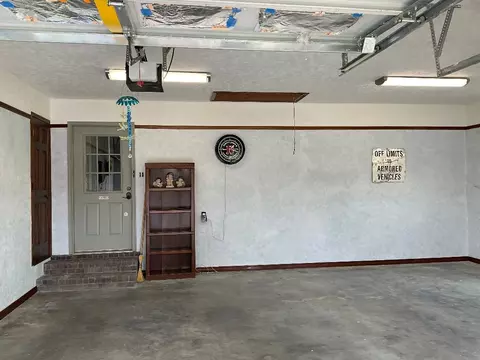 Other - 136 Highway 267 Spur, Beebe, AR 72012 photo 14 of 17