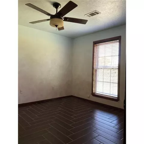 Bedroom - 136 Highway 267 Spur, Beebe, AR 72012 photo 6 of 10