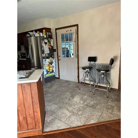 Kitchen - 136 Highway 267 Spur, Beebe, AR 72012 photo 5 of 5