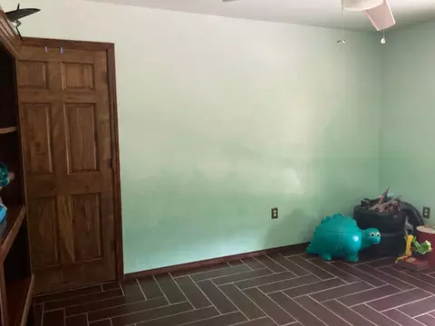 Bedroom - 136 Highway 267 Spur, Beebe, AR 72012 photo 5 of 10