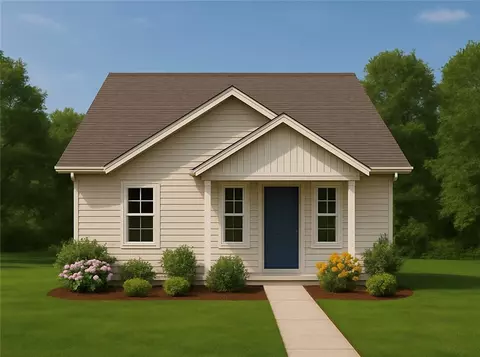 2366 E Rolling Hills Dr, Fayetteville, AR 72703