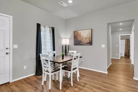 5530 Eldora Cv, Springdale, AR 72764 photo 8