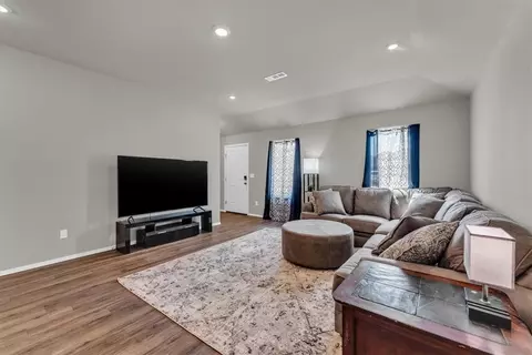 5530 Eldora Cv, Springdale, AR 72764 photo 3