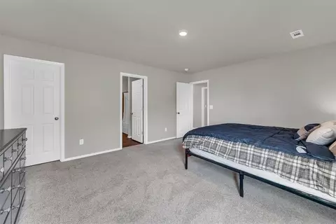 5530 Eldora Cv, Springdale, AR 72764 photo 11