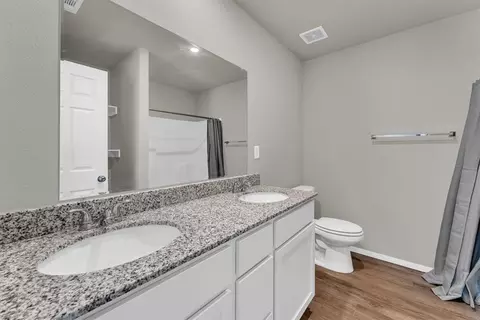 5530 Eldora Cv, Springdale, AR 72764 photo 12