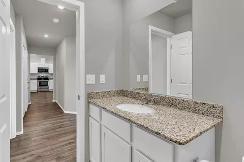 5530 Eldora Cv, Springdale, AR 72764 photo 17