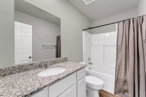 5530 Eldora Cv, Springdale, AR 72764 photo 16