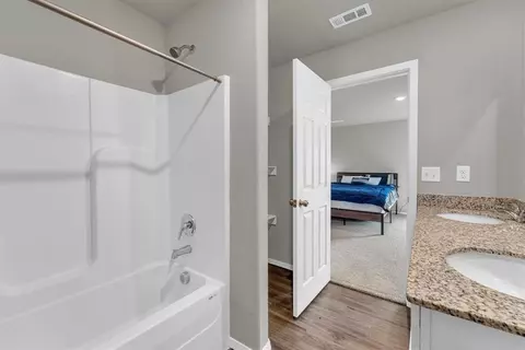 5530 Eldora Cv, Springdale, AR 72764 photo 13