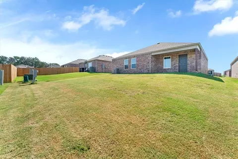 5530 Eldora Cv, Springdale, AR 72764 photo 26
