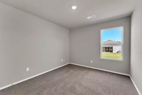 5530 Eldora Cv, Springdale, AR 72764 photo 14