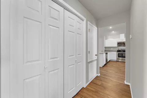 5530 Eldora Cv, Springdale, AR 72764 photo 20