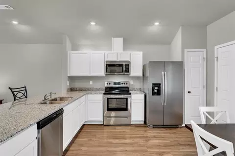 5530 Eldora Cv, Springdale, AR 72764 photo 6