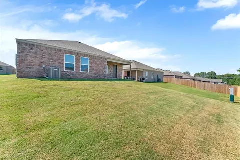 5530 Eldora Cv, Springdale, AR 72764 photo 27