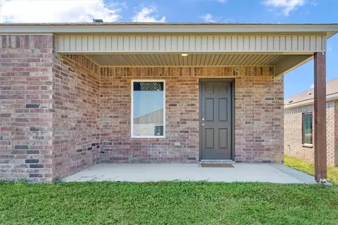 5530 Eldora Cv, Springdale, AR 72764 photo 25
