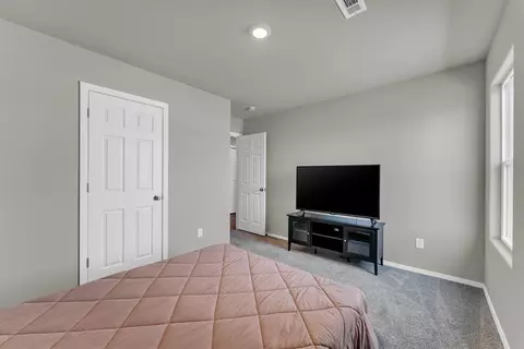 5530 Eldora Cv, Springdale, AR 72764 photo 19
