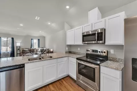 5530 Eldora Cv, Springdale, AR 72764 photo 7