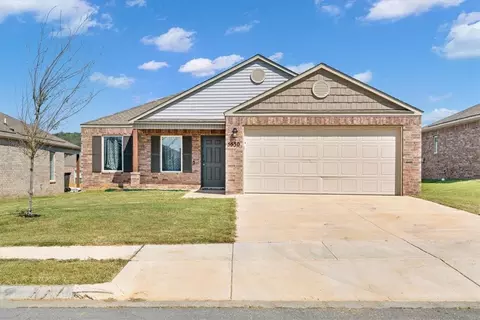 5530 Eldora Cv, Springdale, AR 72764 photo 24